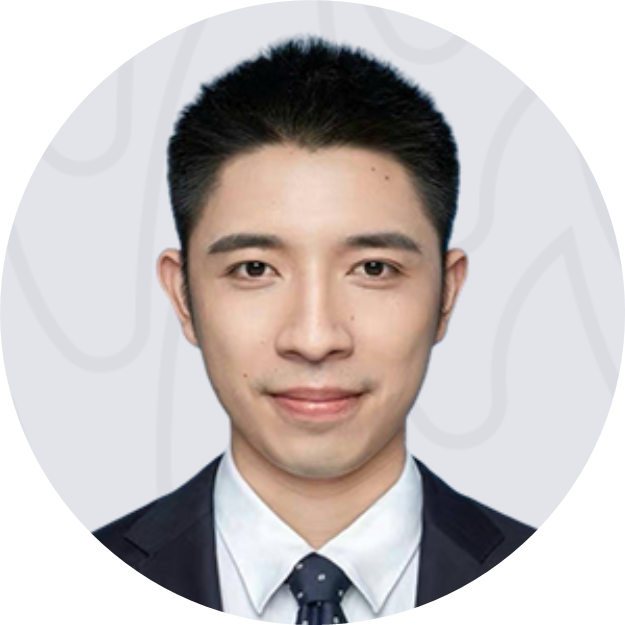 Talk预告 | 深北莫大学副教授曾润浩：直播高光秒捕捉 - 一句话、一张图、一段视频精准锁定