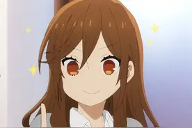 汇总｜2024上海民办初中统计，事关名额分配！图片