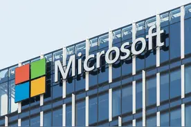 微软Xbox 360 游戏商店将于7月底正式关闭图片