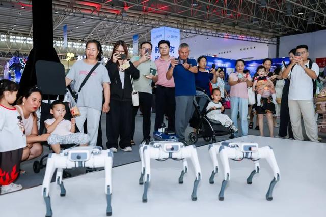 人…从…众……这17馆你都挤进去了没？