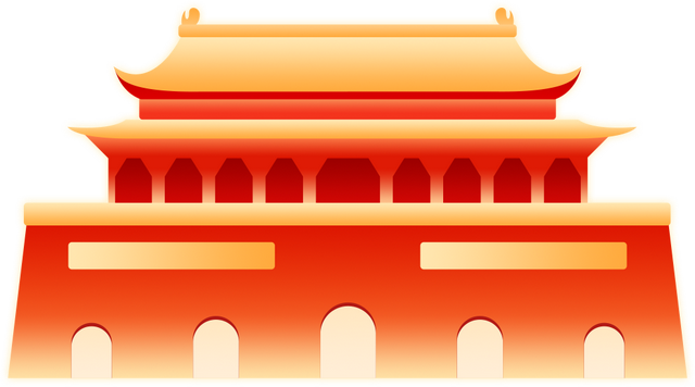 国庆假期长春沙俄领事馆旧址陈列馆开闭馆时间