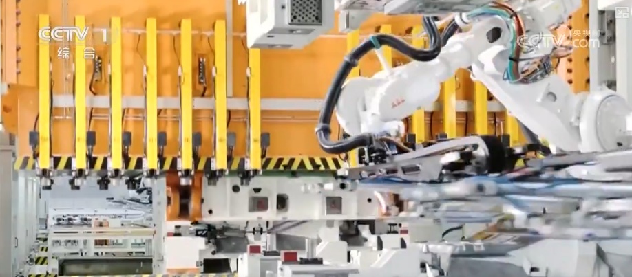 中国外资金融机构2026年经济走势_中国开放资本市场对股市影响_中国高质量发展对外开放经济预测