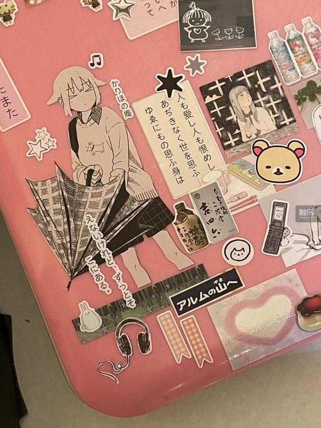 触乐夜话：“咕卡”这件事，还是在游戏里做吧