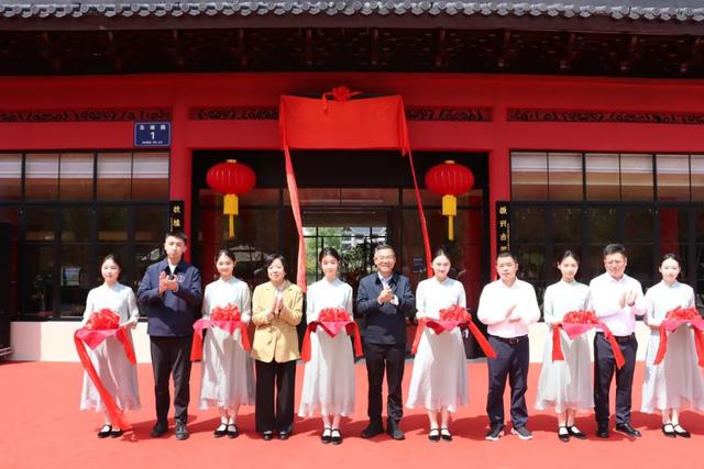 风景这边独好！2025浮梁文旅精彩瞬间