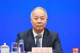 一些地方长期有非法钓鱼？农业农村部谈如何规范禁捕水域垂钓图片
