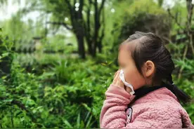 健康小站 | 近期恼人的鼻炎多发，可在家备上一个洗鼻器图片
