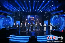 广东3万多家企业建立企业首席质量官制度图片