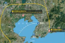 超全逛展攻略来了，一文带你“玩转”电博会！图片