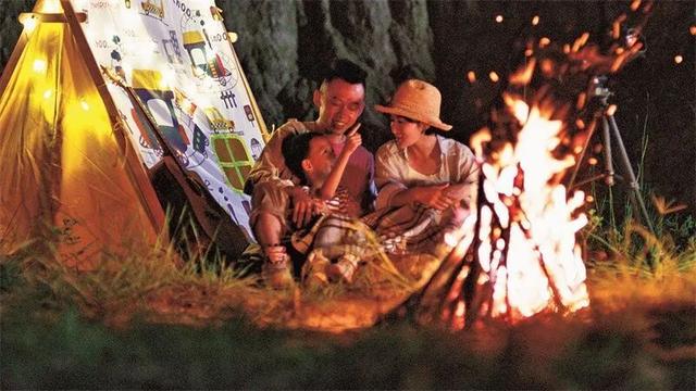 楚雄的秋天要如何打开？赶紧收藏！