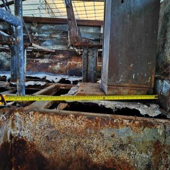 肇庆6死15伤公交起火事故原因查明，乘客、司机等4人追刑责