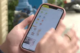 打网约车竟被绕路80公里？司机：我比你熟路图片