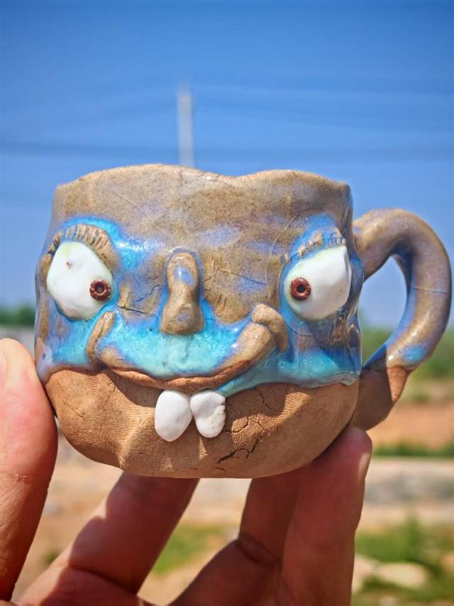 当年轻人爱上“窝囊游”