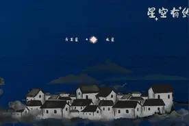 星空有约｜15日和16日凌晨，火星、天王星上演“星星相吸”图片