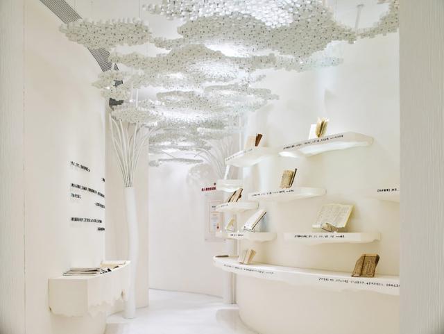 花胶阿胶炖土鸡 2026年花胶阿胶炖土鸡怎么做