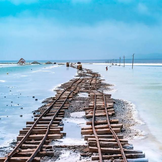 历时一年半，终于可以免费了