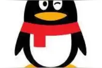 “我这都第三次无缘无故被冻结了！”QQ回应账号无故被封图片
