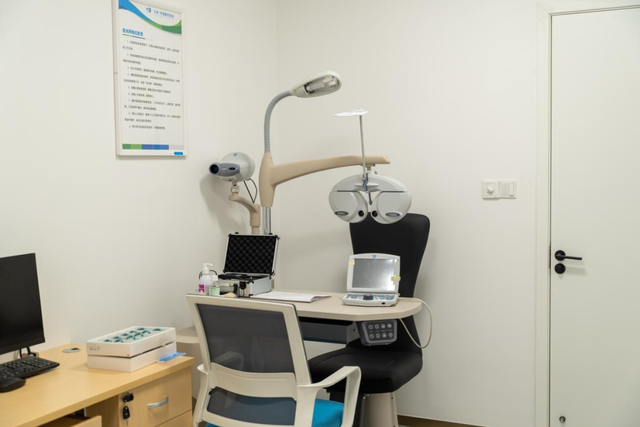 再见，玉林烟草大厦