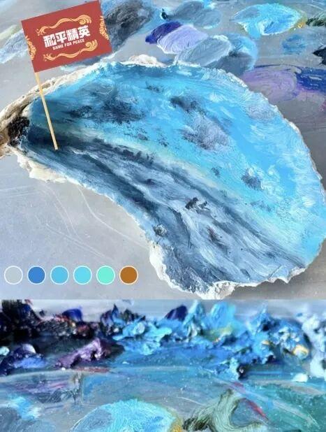 近百场活动！“十一”假期，会玩的人都往翔安跑！