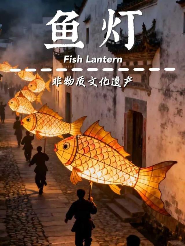 活动丨元旦去哪儿玩？百禧公园“有禧市”邀你解锁更多惊喜！