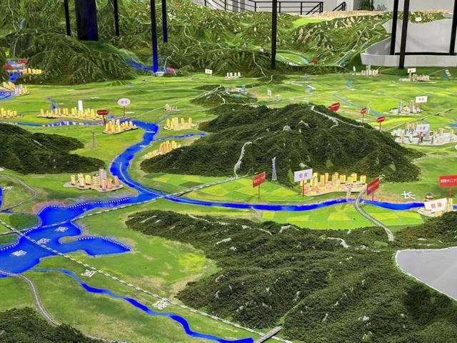 马鞍山周末研学，免费招募中！