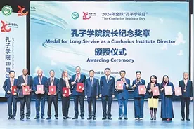 20岁，正青春图片