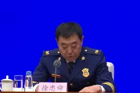 消防救援机动队伍的职责和整体规划布局情况图片