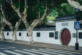 以书为媒，漫游浙里胜景 与潮新闻一同踏上书本之旅图片