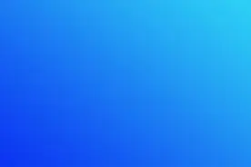 项目者说｜产业链上的华丽转身：米脂小米“长成”大产业图片