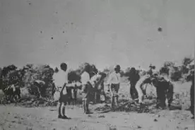 刚刚，福州拉响防空警报！不能忘、不敢忘图片