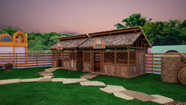 来三水见明星、听音乐会、看烟花汇演！2026年元旦活动准备好了！