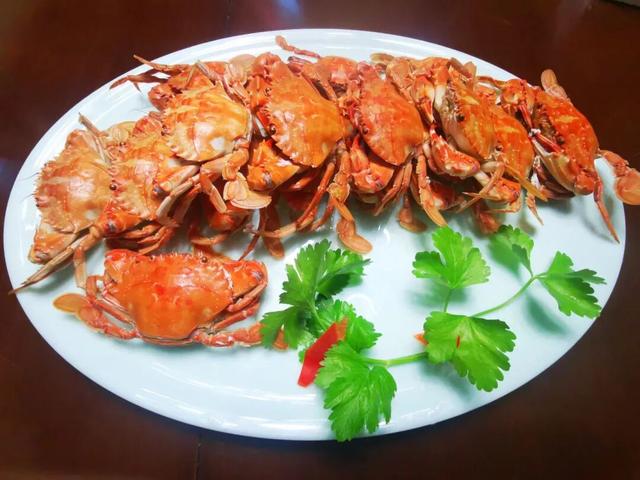 @福鼎人，9月份，嵛山岛免门票！