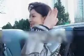 女生素颜艺考被擦妆5次终成状元 网友：我修图都不敢这么修图片