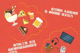 不想上班、不想上学、不想起床？你可能得了这种“病”！图片