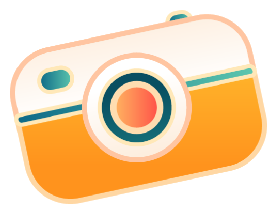 2026年，上海消防博物馆邀您开启一场贯穿四季的收藏之旅