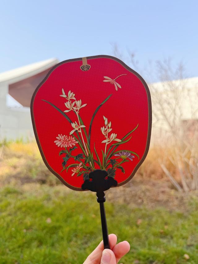 就在海淀公园！蔡琴带火的宝藏打卡地，藏着这样的美物