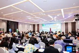 直飞3h即可解锁冬日暖阳，海南诚邀杭州游客来玩！图片