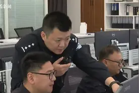 女子帮朋友代扣6分被罚5000元！上海交警：根据代替记分的分值 依法予以相应处罚图片