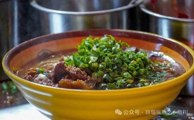 陇川：一座幸福满溢的边陲小城