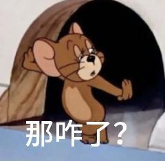 又一高管弃库克而去	，苹果UI设计负责人转投Meta