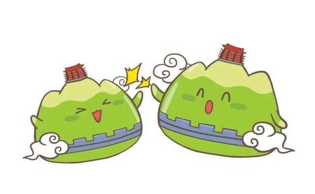 在越秀，“桥”见人间烟火