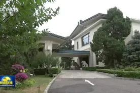 [视频]李希会见尼日尔总理图片