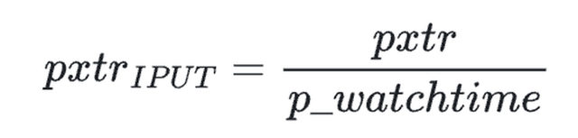 快手公开最新推荐算法！强烈推荐一读