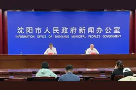 总额5000万元！沈阳又要发汽车消费补贴啦！图片