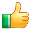 快，晒出你手机里2026年的第一场雪！