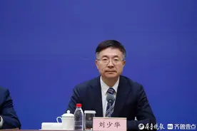 重塑乡村文化记忆景观，山东坚决杜绝不合理的人造景观图片