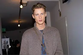 有钱人的穿衣鄙视链图片