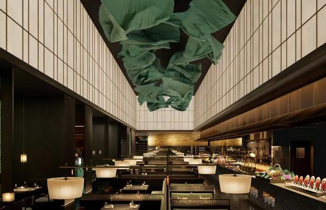 暖冬爽逛一整天！深圳人都在悄悄冲→