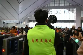 这，就是青春的模样！图片