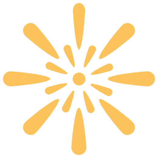 一连5天，高明将上演烟火秀！还有牛肉濑粉宴等你参加→