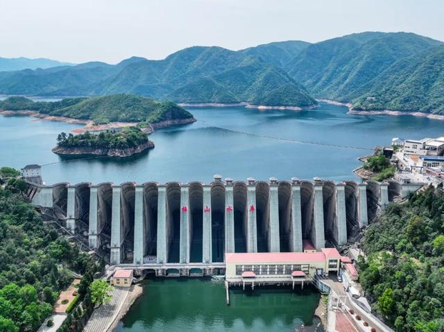 全国百强！六安这个地方上榜！